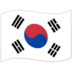 infinity88 slot ▲ Apa yang disebut Taegeukgi dan kelompok lilin membuat klaim yang bertentangan kepada Trump atas Sejong-daero